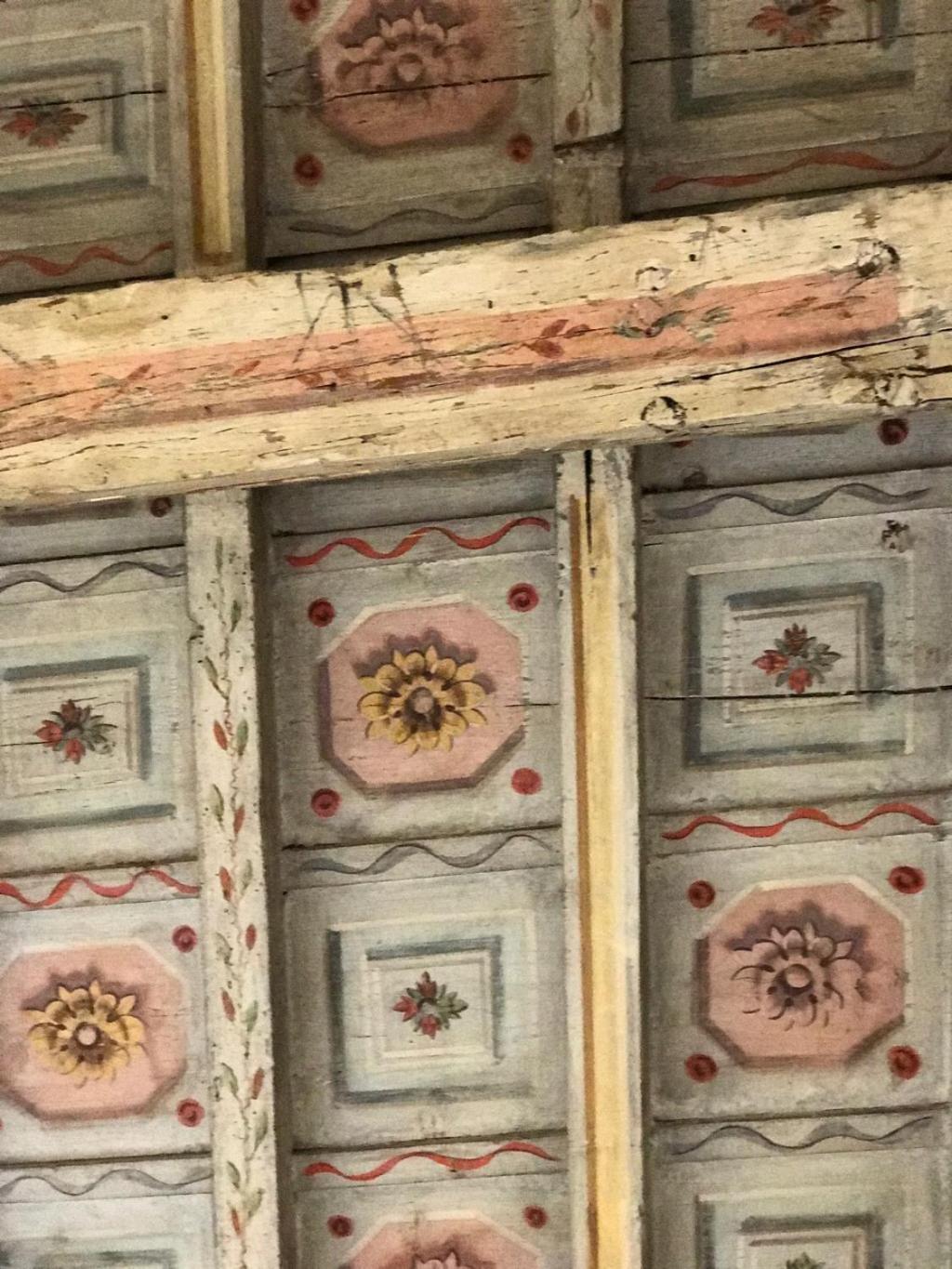 Sant'Ambrogio Studio Apartment Firenze Bagian luar foto